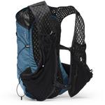 Black Diamond Distance 8 Backpack - Thumbnail 2 of 8