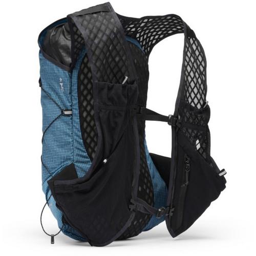 Black Diamond Distance 8 Backpack - Primary Image