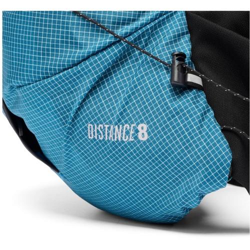 Black Diamond Distance 8 Backpack - Primary Image