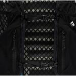 Black Diamond Distance 8 Backpack - Thumbnail 5 of 8