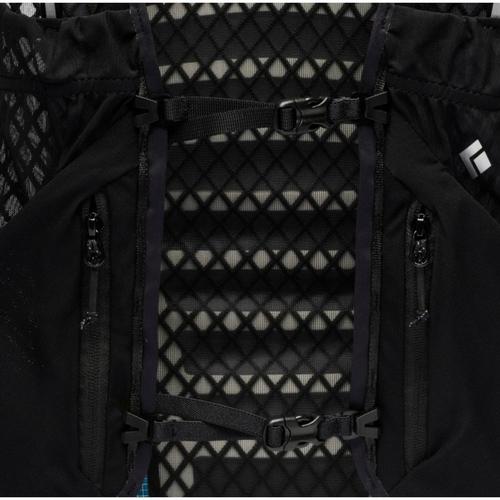 Black Diamond Distance 8 Backpack - Primary Image