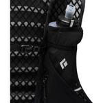 Black Diamond Distance 8 Backpack - Thumbnail 6 of 8