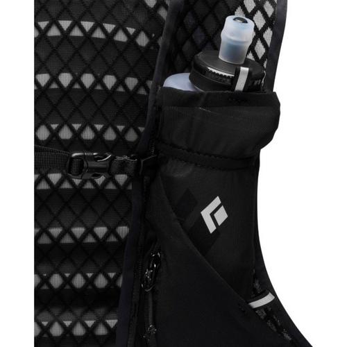Black Diamond Distance 8 Backpack - Primary Image