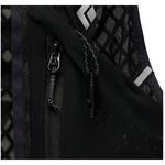 Black Diamond Distance 8 Backpack - Thumbnail 7 of 8