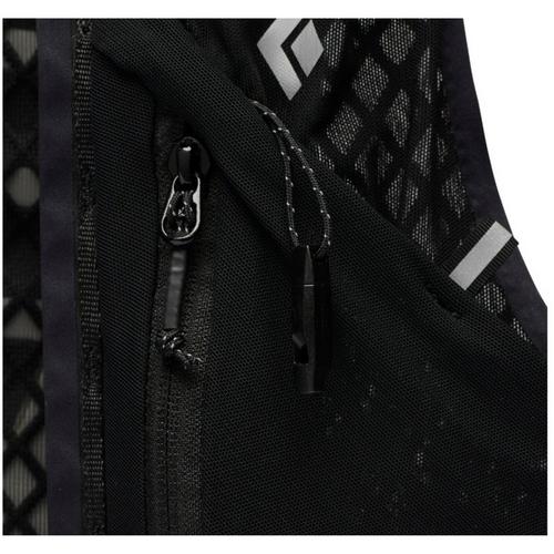 Black Diamond Distance 8 Backpack - Primary Image