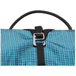 Black Diamond Distance 8 Backpack - Thumbnail 8 of 8