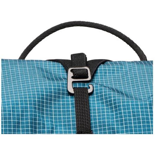 Black Diamond Distance 8 Backpack - Primary Image