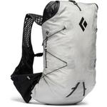 Black Diamond Distance 15 Backpack - Thumbnail 1 of 8