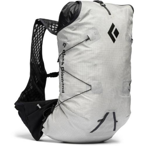 Black Diamond Distance 15 Backpack - Primary Image