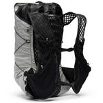 Black Diamond Distance 15 Backpack - Thumbnail 2 of 8