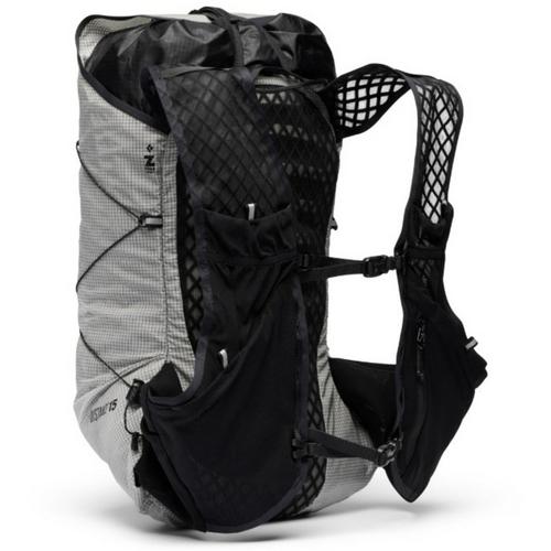 Black Diamond Distance 15 Backpack - Primary Image