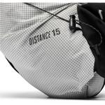 Black Diamond Distance 15 Backpack - Thumbnail 3 of 8