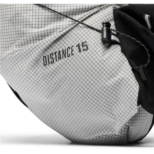 Black Diamond Distance 15 Backpack - Primary Image