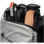 Black Diamond Distance 15 Backpack - Thumbnail 4 of 8