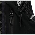 Black Diamond Distance 15 Backpack - Thumbnail 6 of 8