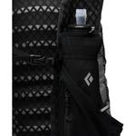 Black Diamond Distance 15 Backpack - Thumbnail 7 of 8