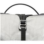 Black Diamond Distance 15 Backpack - Thumbnail 8 of 8