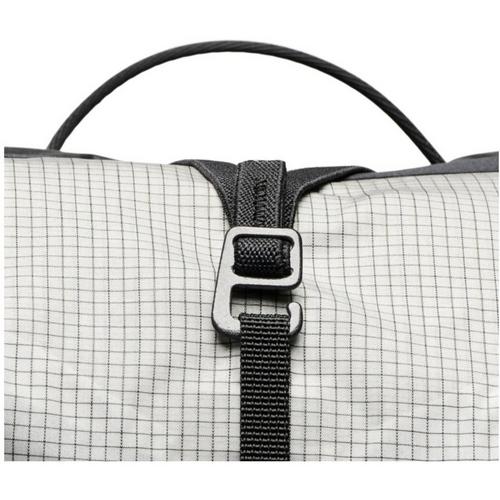 Black Diamond Distance 15 Backpack - Primary Image