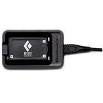 Black Diamond BD 1500 Battery & Charger - Thumbnail 2 of 3