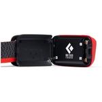 Black Diamond BD 1500 Battery & Charger - Thumbnail 3 of 3