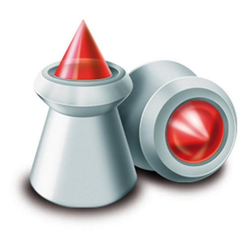 Gamo Red Fire 22 Caliber Pellets 125 Count - Primary Image