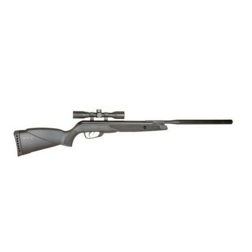 Gamo Wildcat Whisper .177 Caliber Air Rifle - Primary Image