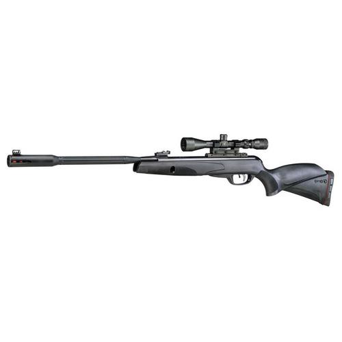 Gamo Whisper Fusion Mach 1 .177 Caliber Air Rifle with Scope - Primary Image