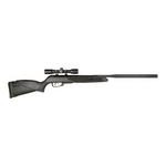 Gamo Wildcat Whisper .22 Pellet Air Rifle - Thumbnail 1 of 2