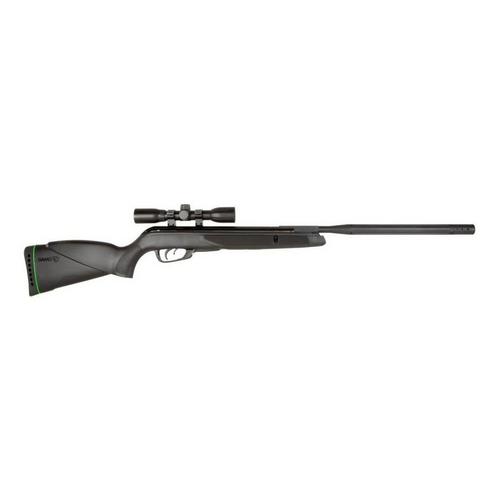 Gamo Wildcat Whisper .22 Pellet Air Rifle - Primary Image