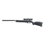 Gamo Wildcat Whisper .22 Pellet Air Rifle - Thumbnail 2 of 2
