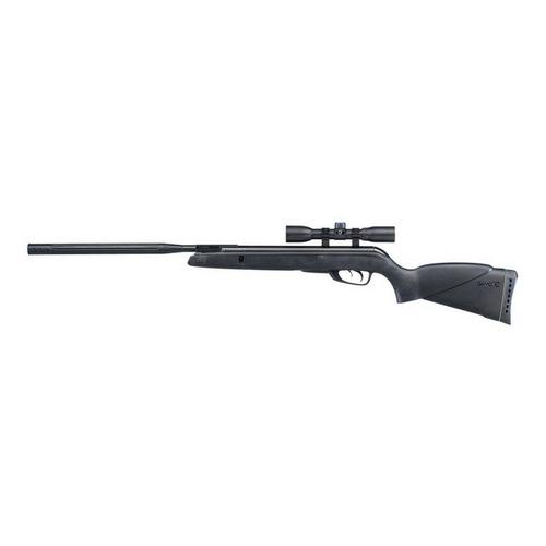 Gamo Wildcat Whisper .22 Pellet Air Rifle - Primary Image
