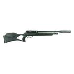 Gamo Urban Whisper Fusion PCP .22 Caliber Air Rifle - Thumbnail 1 of 2