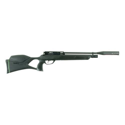 Gamo Urban Whisper Fusion PCP .22 Caliber Air Rifle - Primary Image