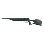Gamo Urban Whisper Fusion PCP .22 Caliber Air Rifle - Thumbnail 2 of 2
