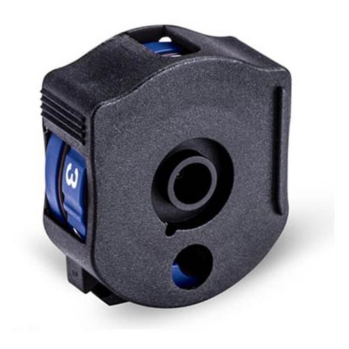 Gamo 10X Quick-Shot Magazine - Primary Image