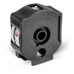 Gamo 10X Gen2 Quick Shot Magazine (Fusion and Maxxim) - Thumbnail 1 of 2
