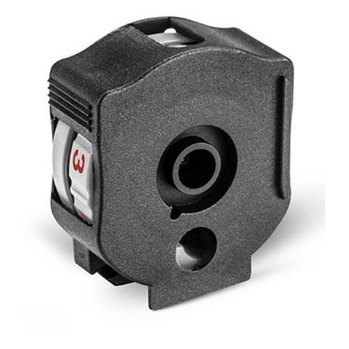Gamo 10X Gen2 Quick Shot Magazine (Fusion and Maxxim) - Primary Image