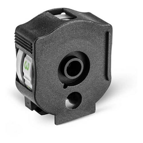 Gamo 10X Gen2 Quick Shot Magazine (Fusion and Maxxim) - Primary Image