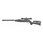 Gamo Swarm Maxxim Gen 2 .177 Pellet Air Rifle - Thumbnail 1 of 2