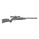 Gamo Swarm Maxxim Gen 2 .177 Pellet Air Rifle - Thumbnail 2 of 2