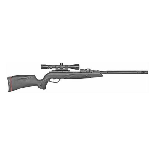 Gamo Swarm Maxxim Gen 2 .177 Pellet Air Rifle - Primary Image