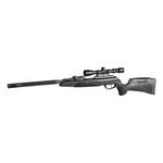 Gamo Swarm Maxxim 10X Gen 2 .22 Pellet Air Rifle - Thumbnail 1 of 3