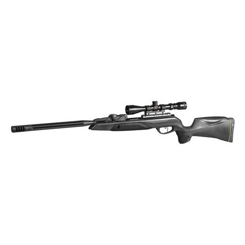 Gamo Swarm Maxxim 10X Gen 2 .22 Pellet Air Rifle - Primary Image