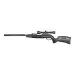 Gamo Swarm Maxxim 10X Gen 2 .22 Pellet Air Rifle - Thumbnail 3 of 3