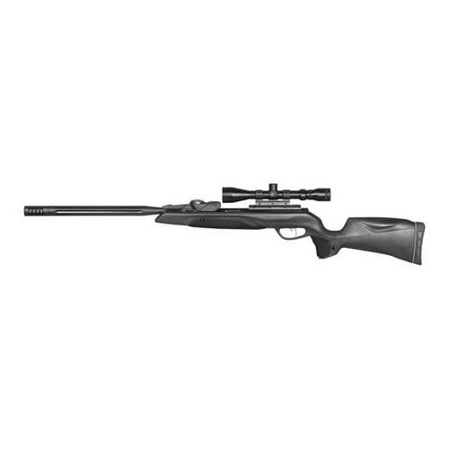 Gamo Swarm Maxxim 10X Gen 2 .22 Pellet Air Rifle - Primary Image