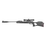 Gamo Swarm Magnum Gen 3 .177 Pellet Air Rifle - Thumbnail 1 of 2