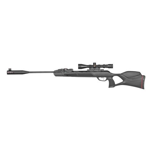 Gamo Swarm Magnum Gen 3 .177 Pellet Air Rifle - Primary Image