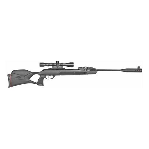 Gamo Swarm Magnum Gen 3 .177 Pellet Air Rifle - Primary Image