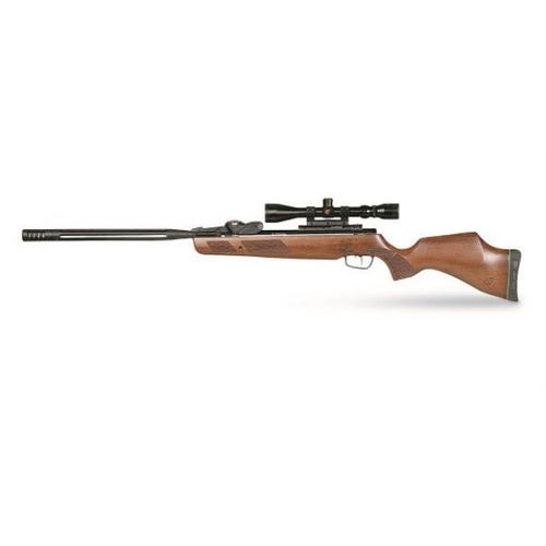 Gamo Bone Collector Gen2 Air Rifle with 10x scope - Primary Image
