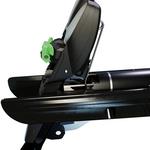 Gamo Swarm Magnum 10X GEN3I Inertia Fed .22 Pellet Air Rifle - Thumbnail 2 of 4